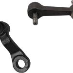 Idler Arm